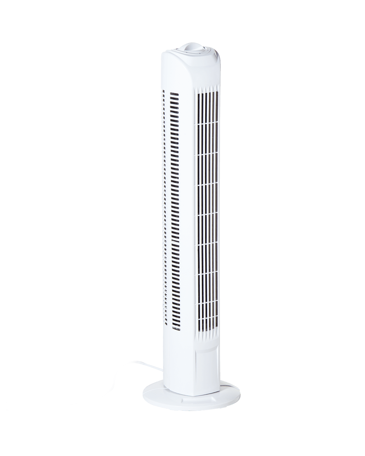 Ventilateur colonne - Wibra