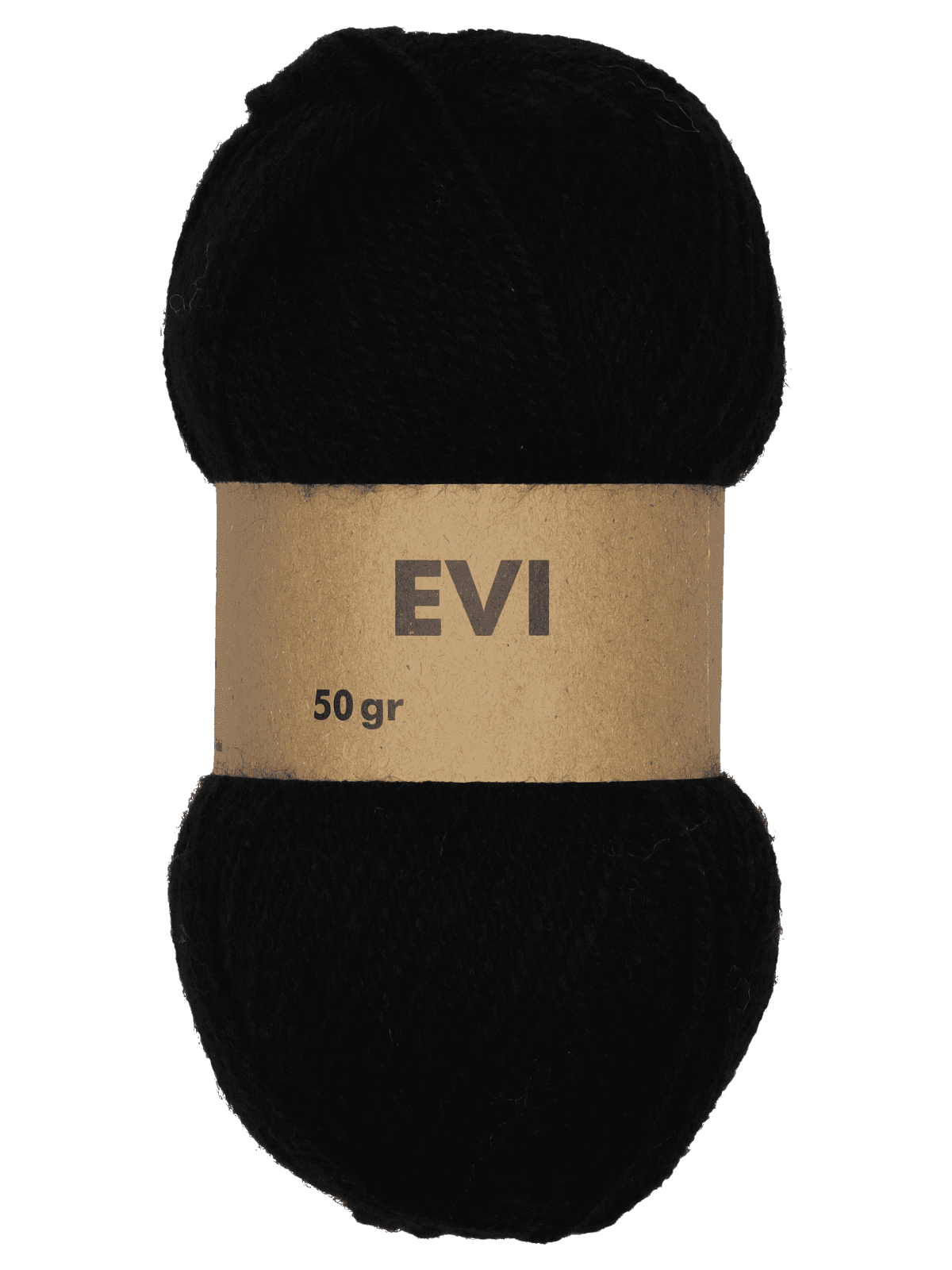 EVI soft yarn - Wibra