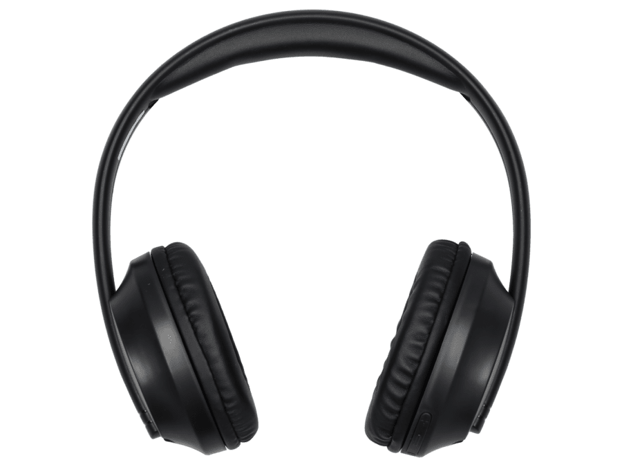 Headphone - Wibra
