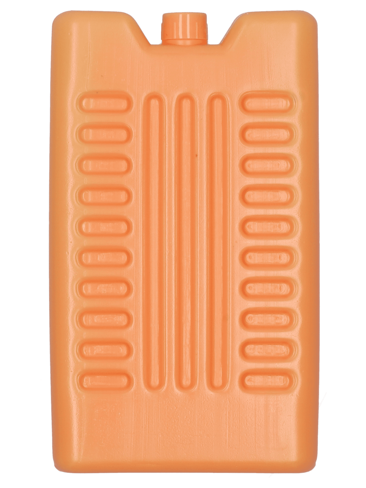 Pains de glace – orange - Wibra