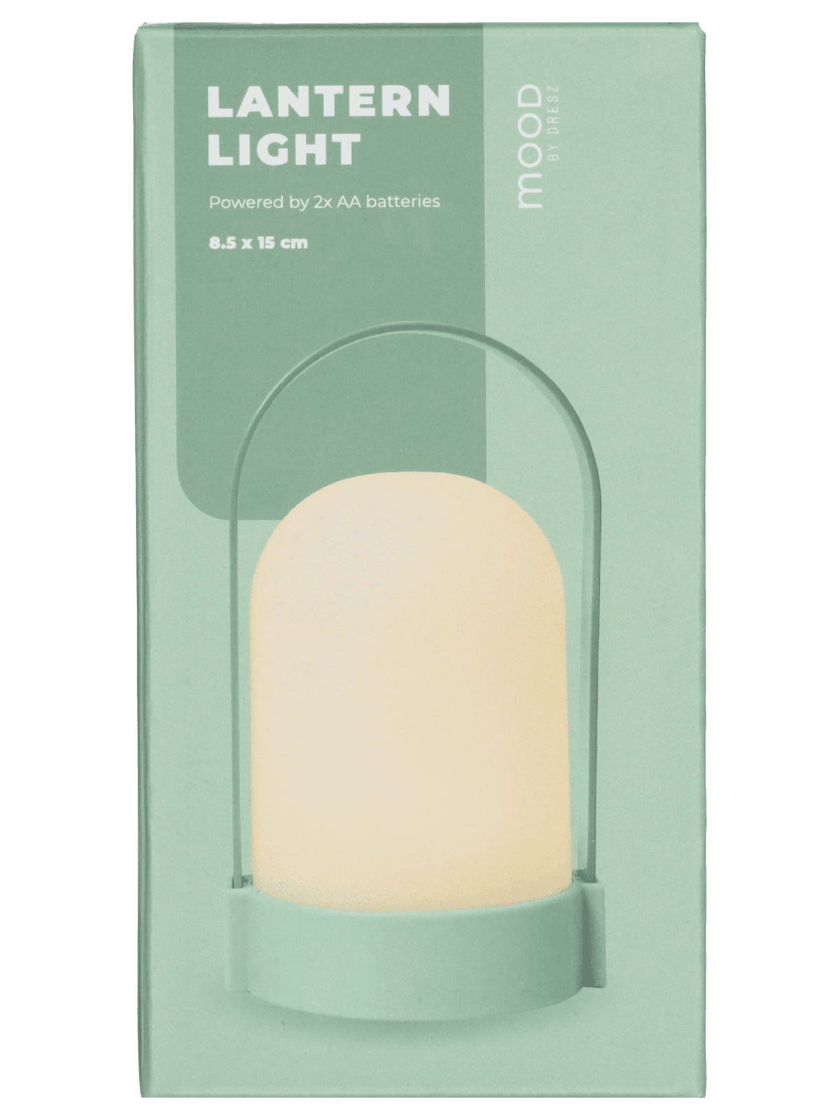 Lampe LED - Wibra